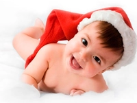 Bebeklerde Geniz Eti Belirtileri ve Tedavisi