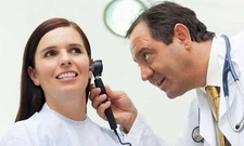 Geniz Akıntısı Kulak Tıkanıklığı Belirtileri ve Tedavisi