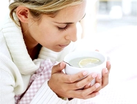 Kronik Geniz Akıntısı Belirtileri ve Tedavisi