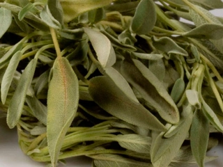 Geniz Akıntısı Bitkisel Tedavi